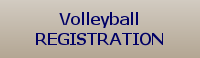 Registration Deadline is June 30th
